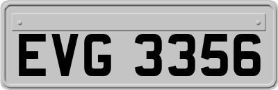 EVG3356