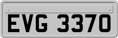 EVG3370