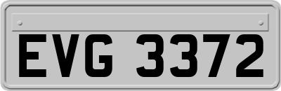 EVG3372