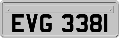 EVG3381