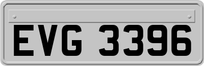 EVG3396