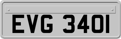 EVG3401