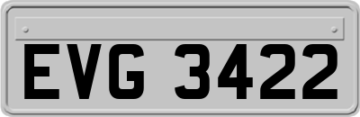 EVG3422