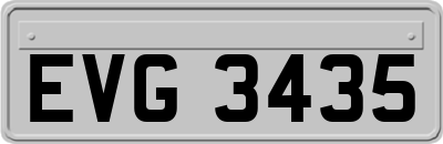EVG3435