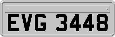 EVG3448