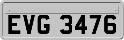 EVG3476