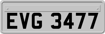 EVG3477