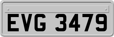 EVG3479