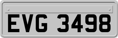 EVG3498