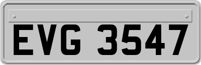 EVG3547