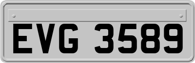 EVG3589