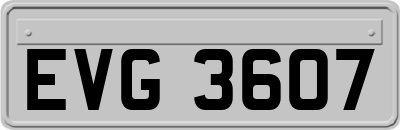 EVG3607