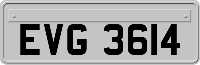 EVG3614