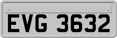 EVG3632