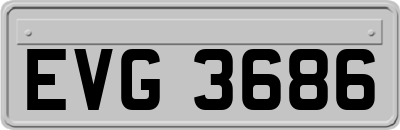 EVG3686