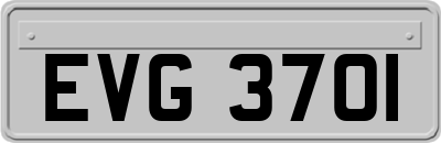 EVG3701