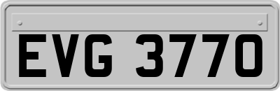 EVG3770