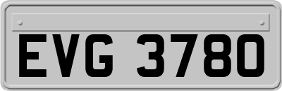 EVG3780