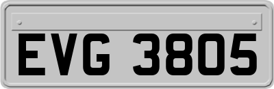 EVG3805