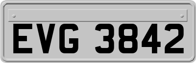 EVG3842