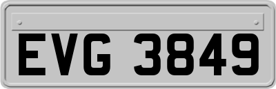 EVG3849