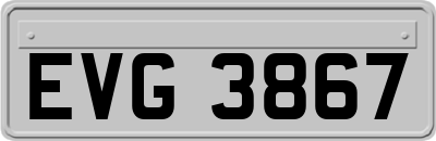 EVG3867