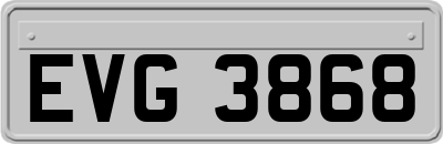EVG3868