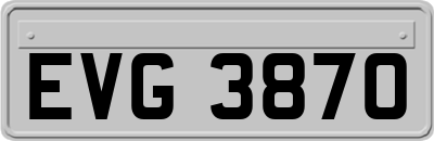 EVG3870