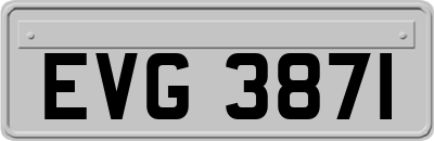 EVG3871