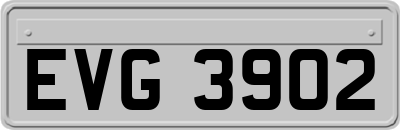 EVG3902