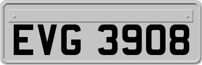 EVG3908