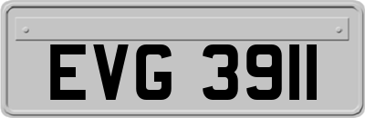 EVG3911