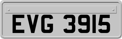 EVG3915