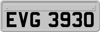 EVG3930