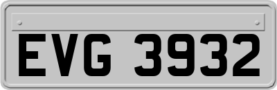 EVG3932