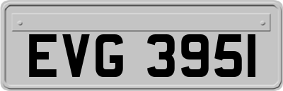 EVG3951
