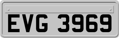 EVG3969