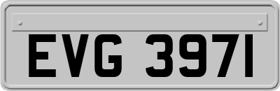 EVG3971