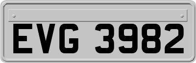 EVG3982