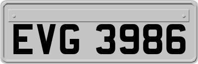 EVG3986
