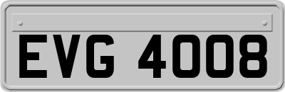 EVG4008