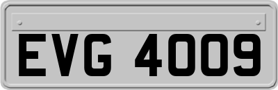 EVG4009