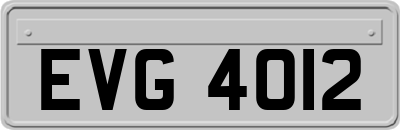 EVG4012