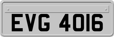 EVG4016