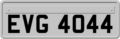 EVG4044
