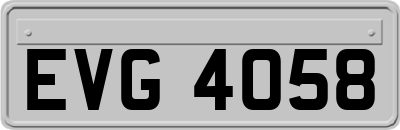 EVG4058