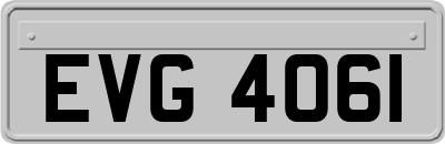 EVG4061