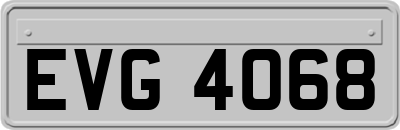 EVG4068