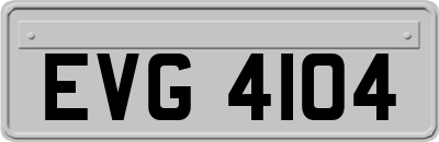 EVG4104