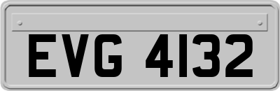 EVG4132